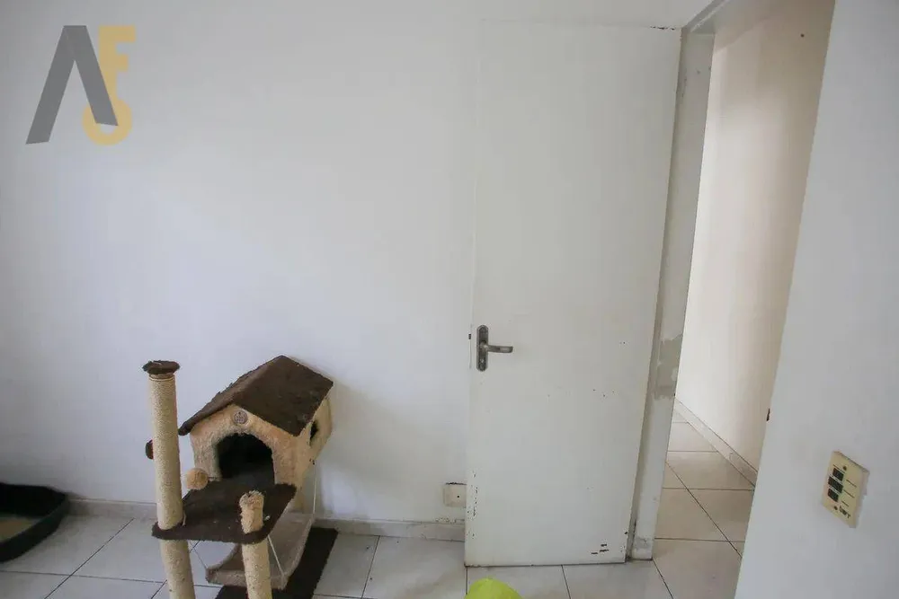 Apartamento, 2 quartos, 55 m² - Foto 17