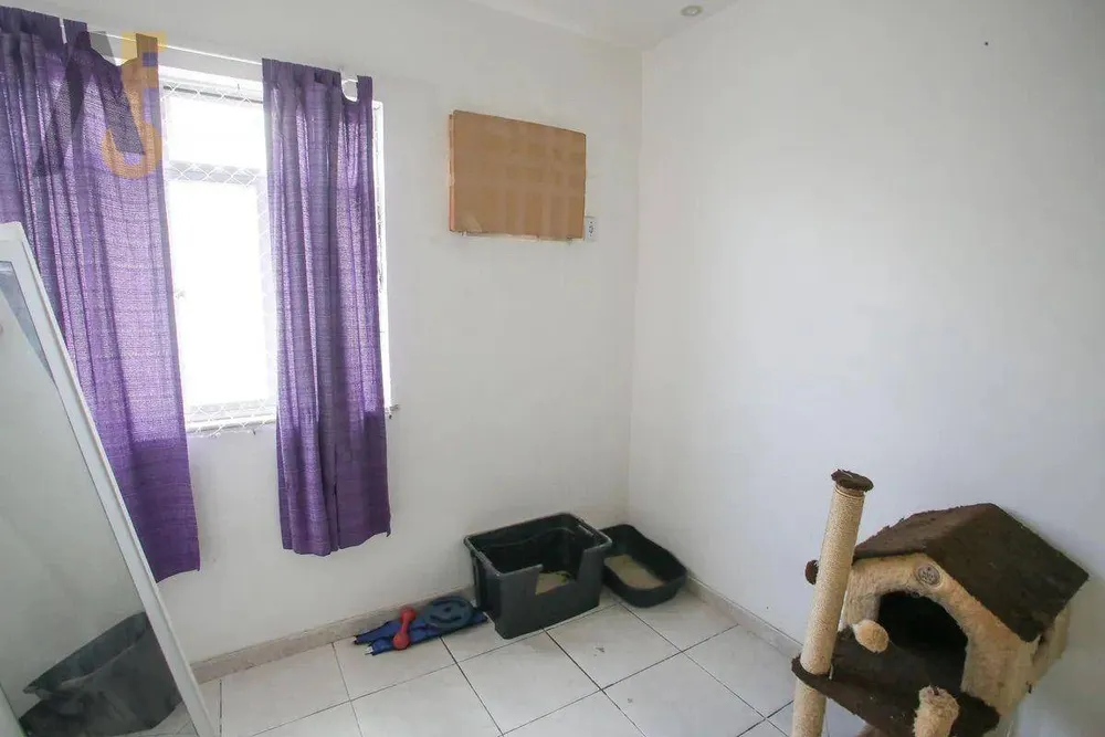 Apartamento, 2 quartos, 55 m² - Foto 18