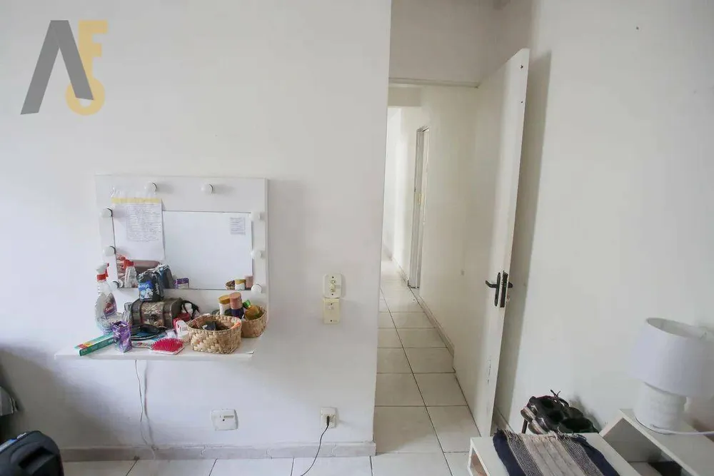 Apartamento, 2 quartos, 55 m² - Foto 12