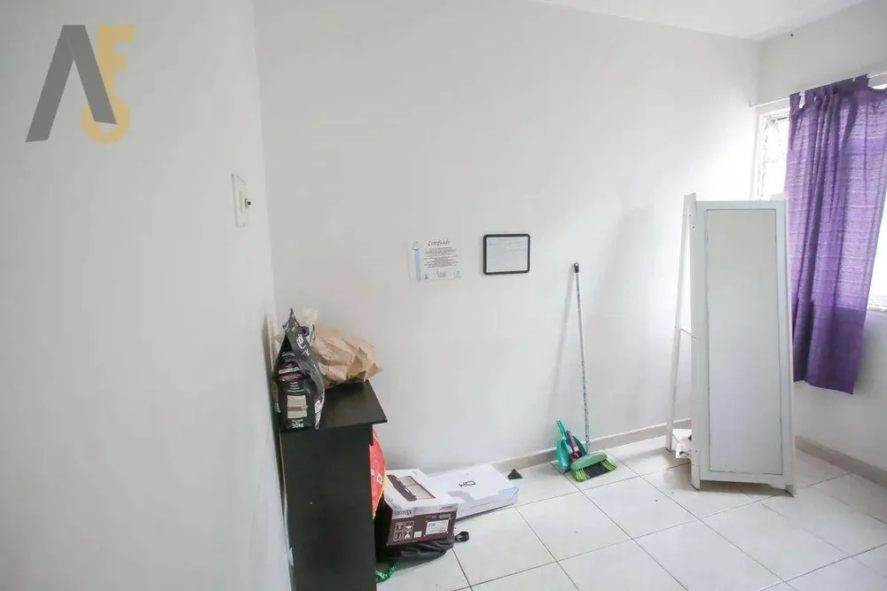 Apartamento, 2 quartos, 55 m² - Foto 16