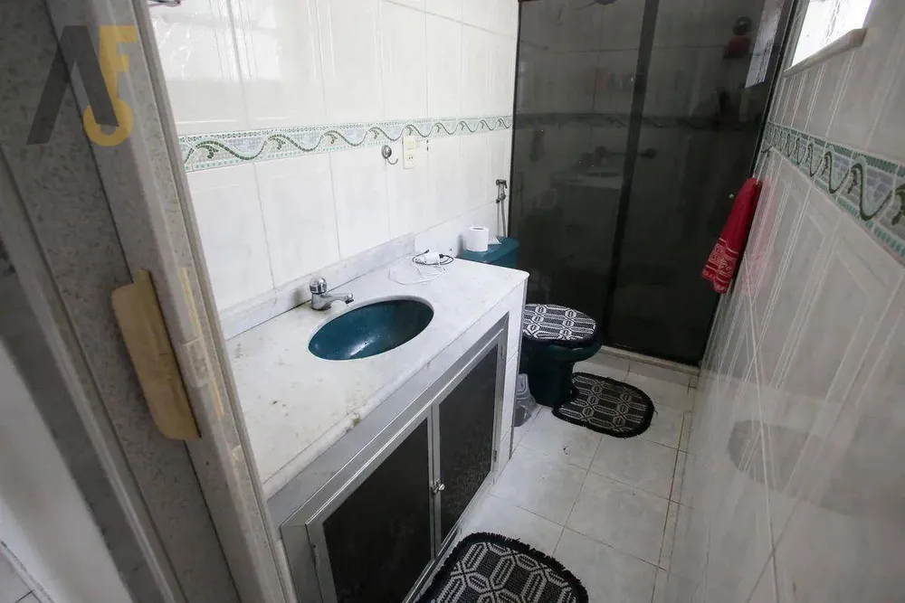 Apartamento, 2 quartos, 55 m² - Foto 20