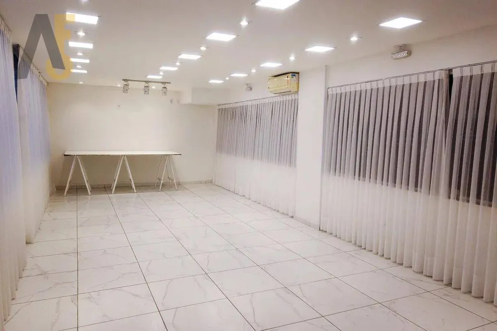 Apartamento, 2 quartos, 55 m² - Foto 36