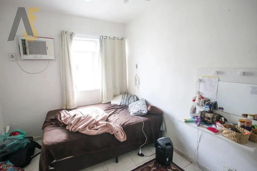 Apartamento, 2 quartos, 55 m² - Foto 13