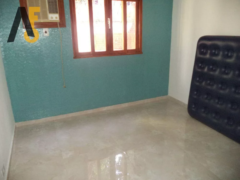 Casa de Condomínio, 2 quartos - Foto 9