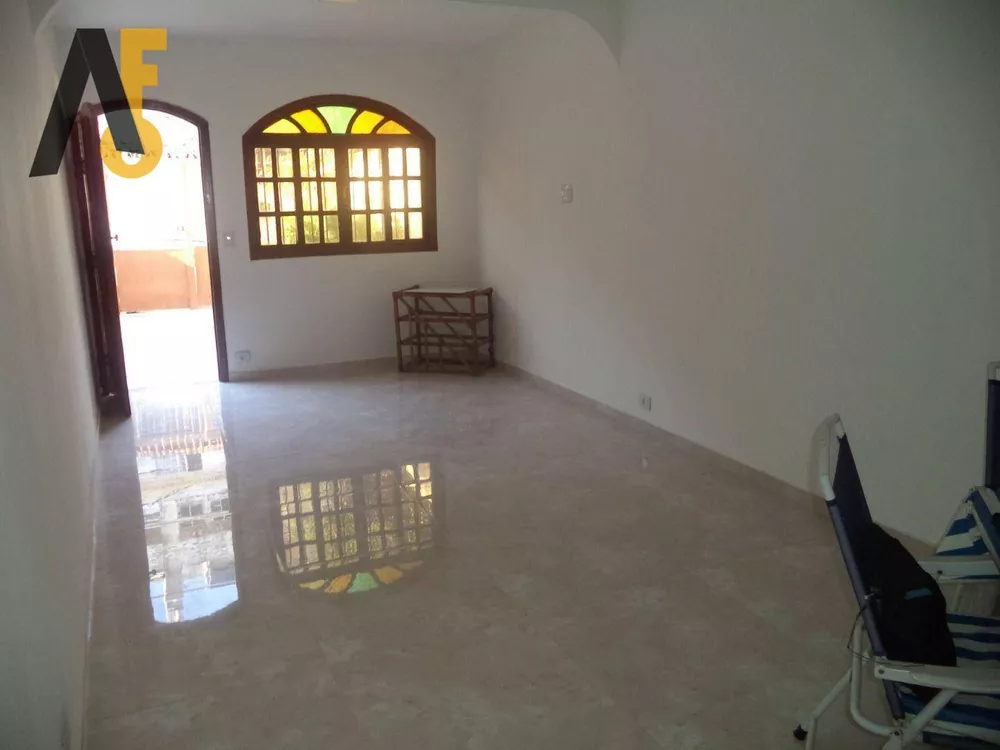 Casa de Condomínio, 2 quartos - Foto 2