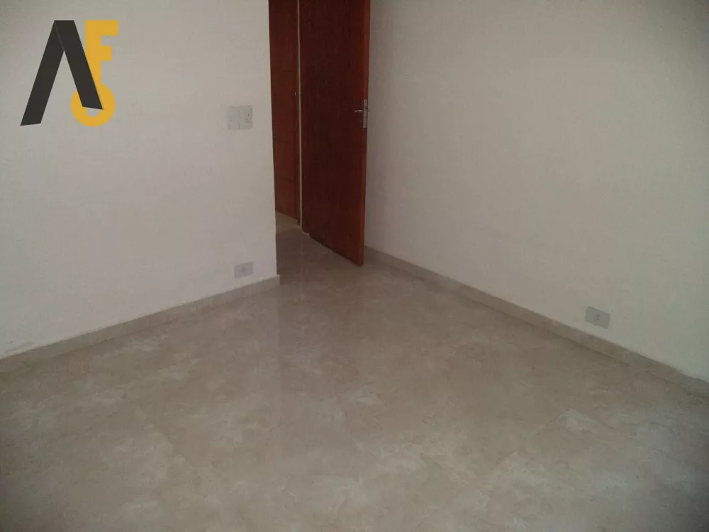 Casa de Condomínio, 2 quartos - Foto 8