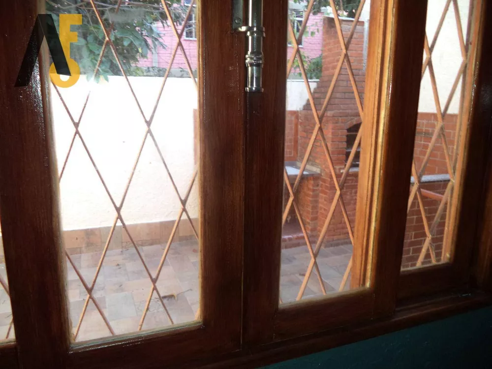 Casa de Condomínio, 2 quartos - Foto 10