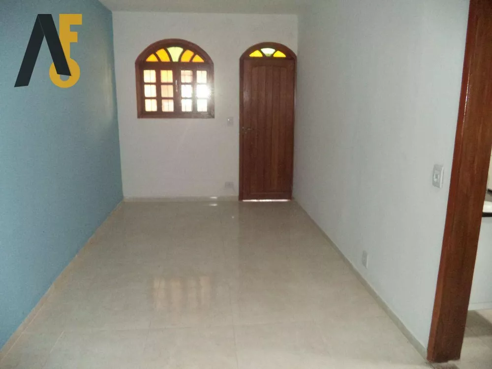 Casa de Condomínio, 2 quartos - Foto 5