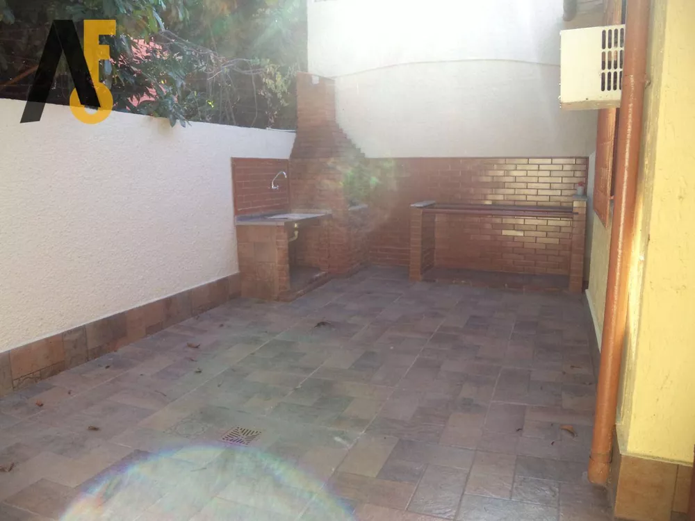 Casa de Condomínio, 2 quartos - Foto 18