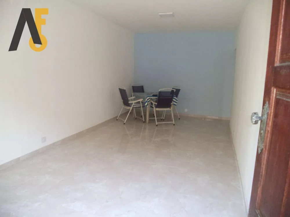 Casa de Condomínio, 2 quartos - Foto 3