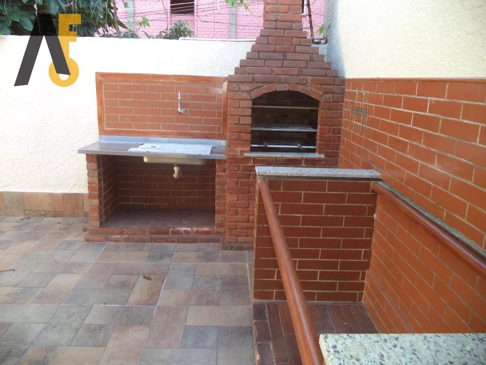 Casa de Condomínio, 2 quartos - Foto 20