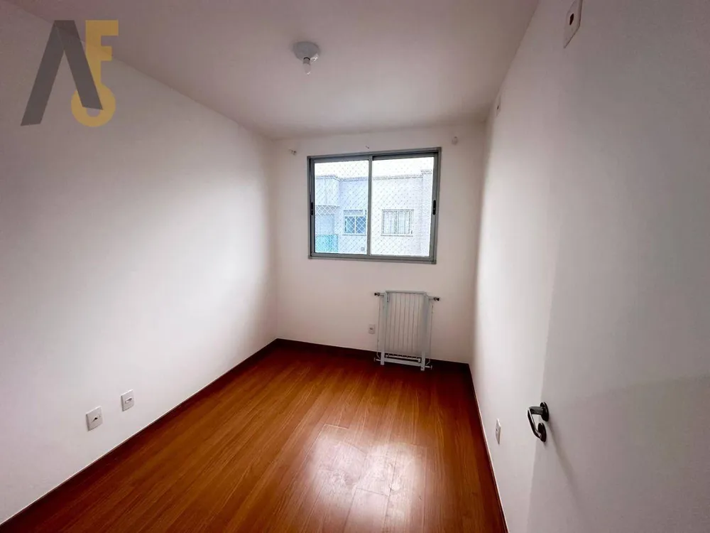 Apartamento, 2 quartos, 49 m² - Foto 8