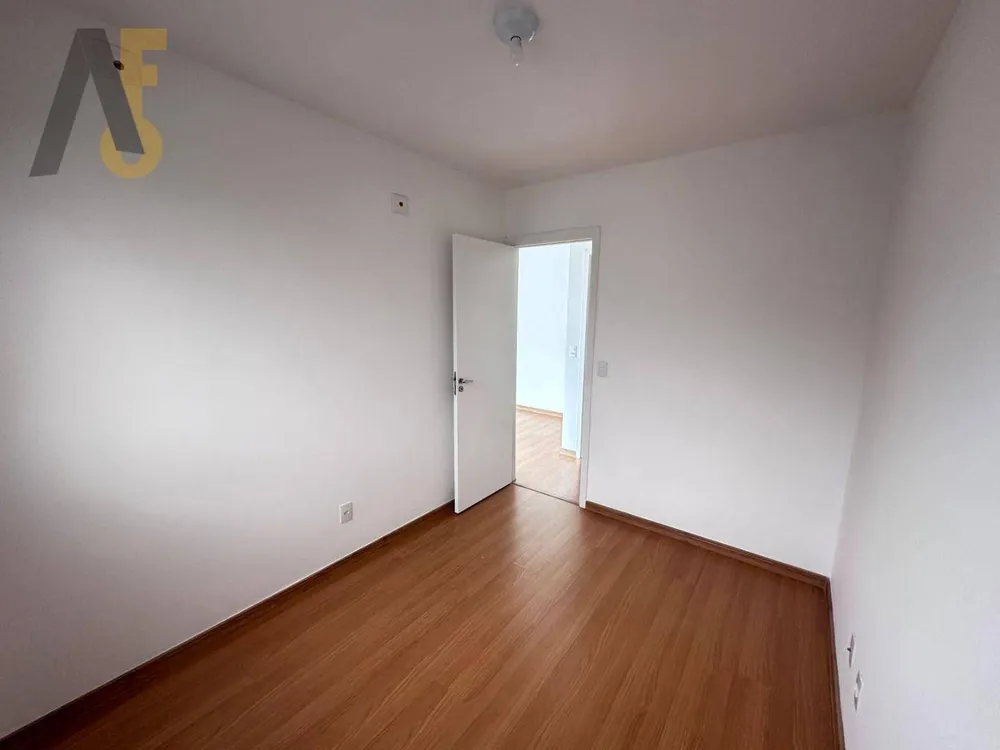 Apartamento, 2 quartos, 49 m² - Foto 7