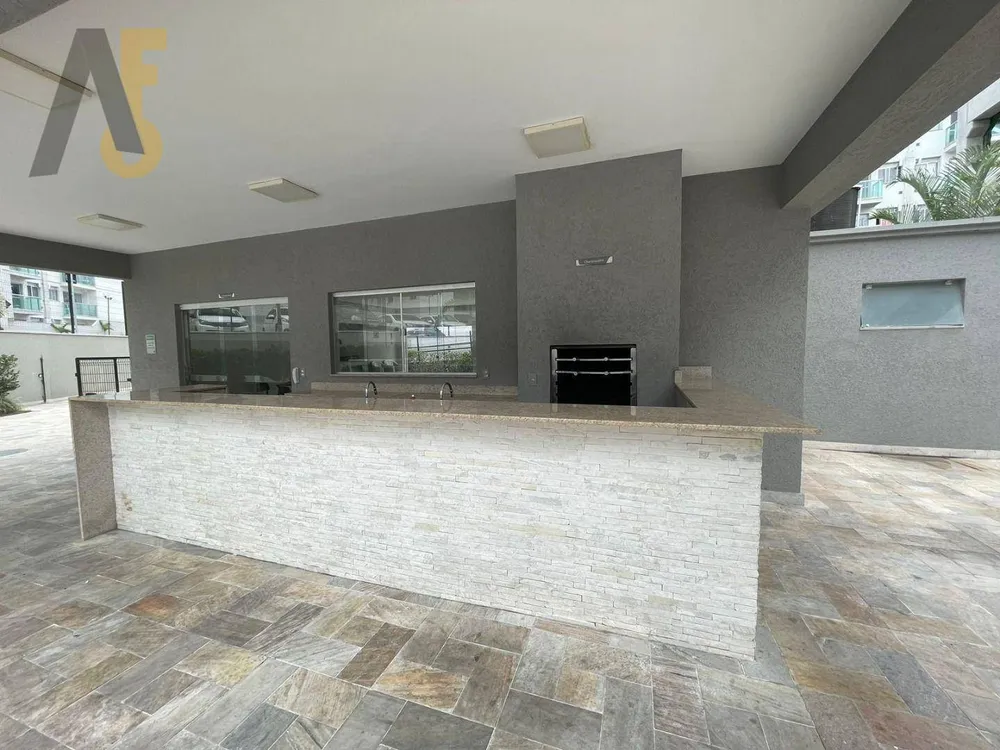Apartamento, 2 quartos, 49 m² - Foto 22