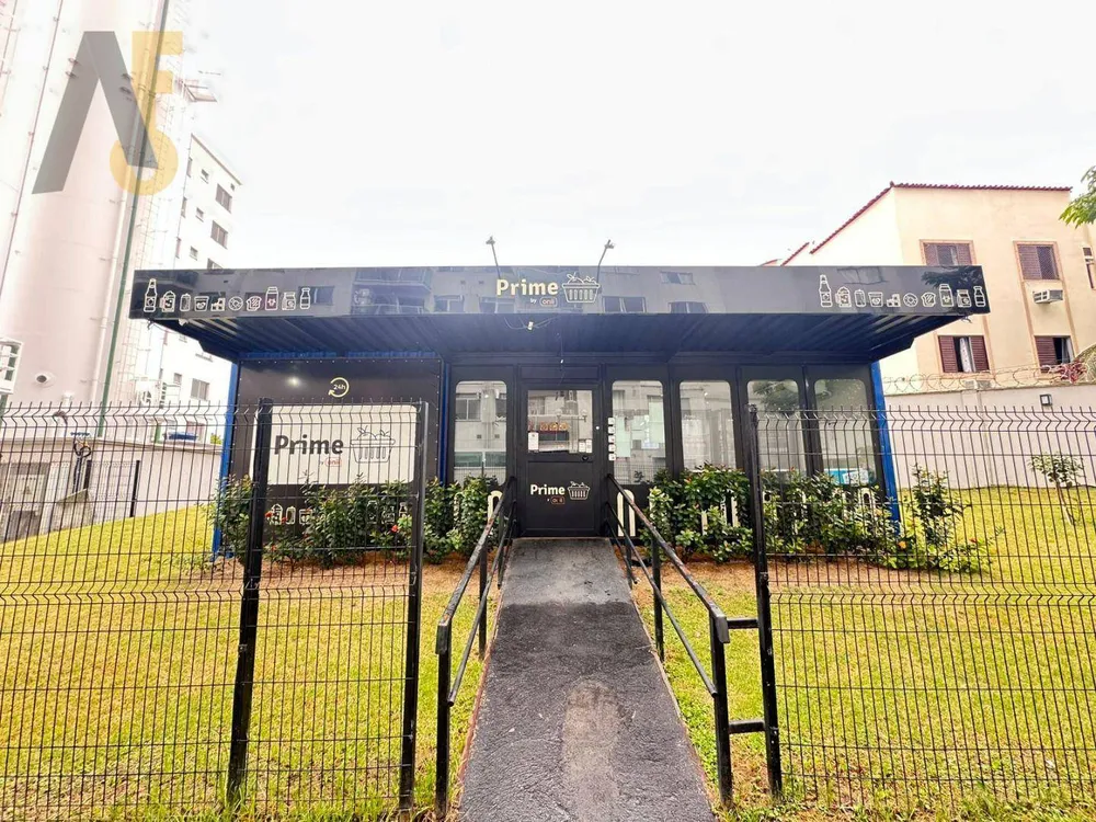 Apartamento, 2 quartos, 49 m² - Foto 18