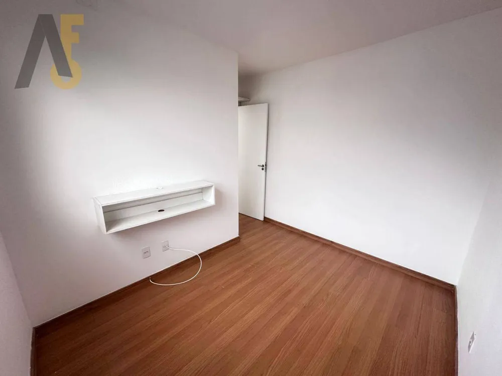 Apartamento, 2 quartos, 49 m² - Foto 9