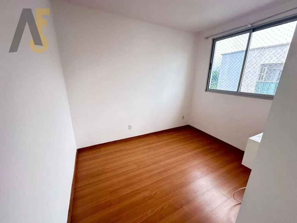 Apartamento, 2 quartos, 49 m² - Foto 11