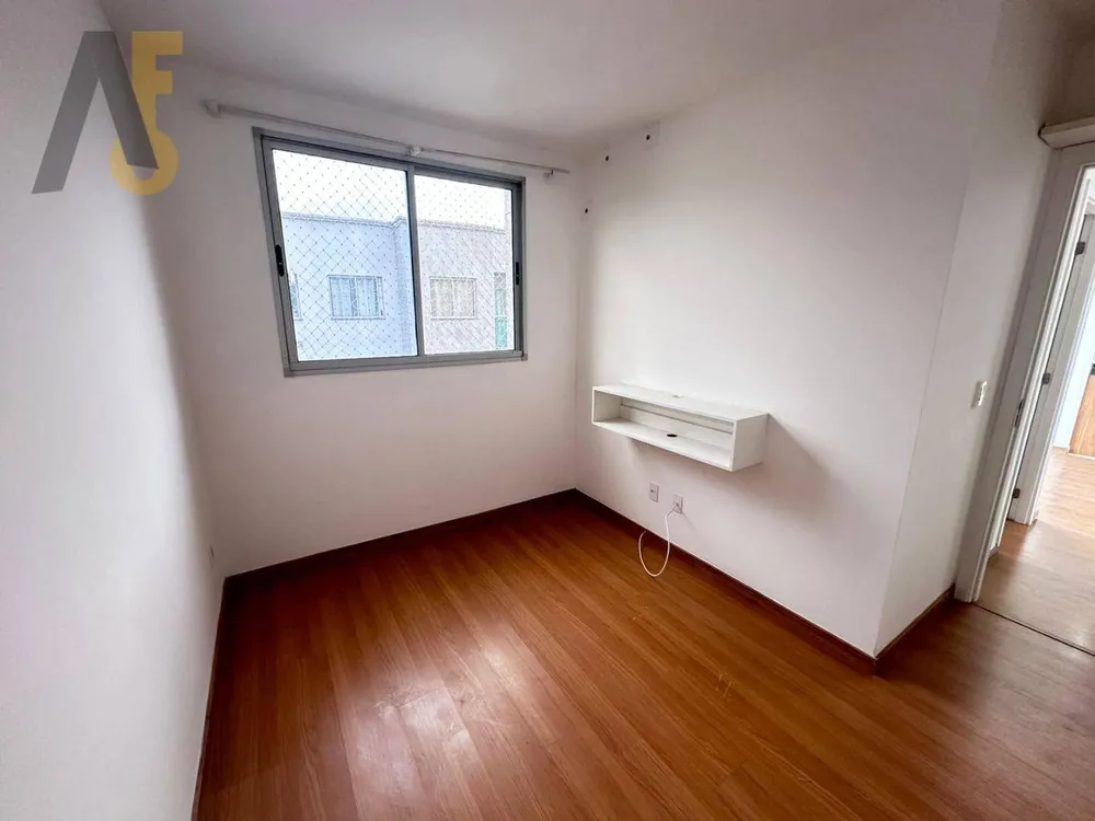 Apartamento, 2 quartos, 49 m² - Foto 10