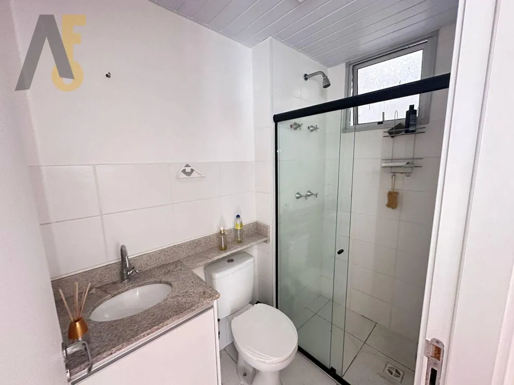 Apartamento, 2 quartos, 49 m² - Foto 6