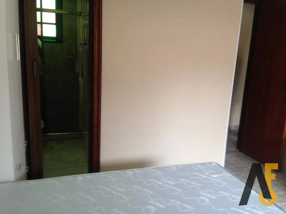 Casa de Condomínio, 3 quartos - Foto 15