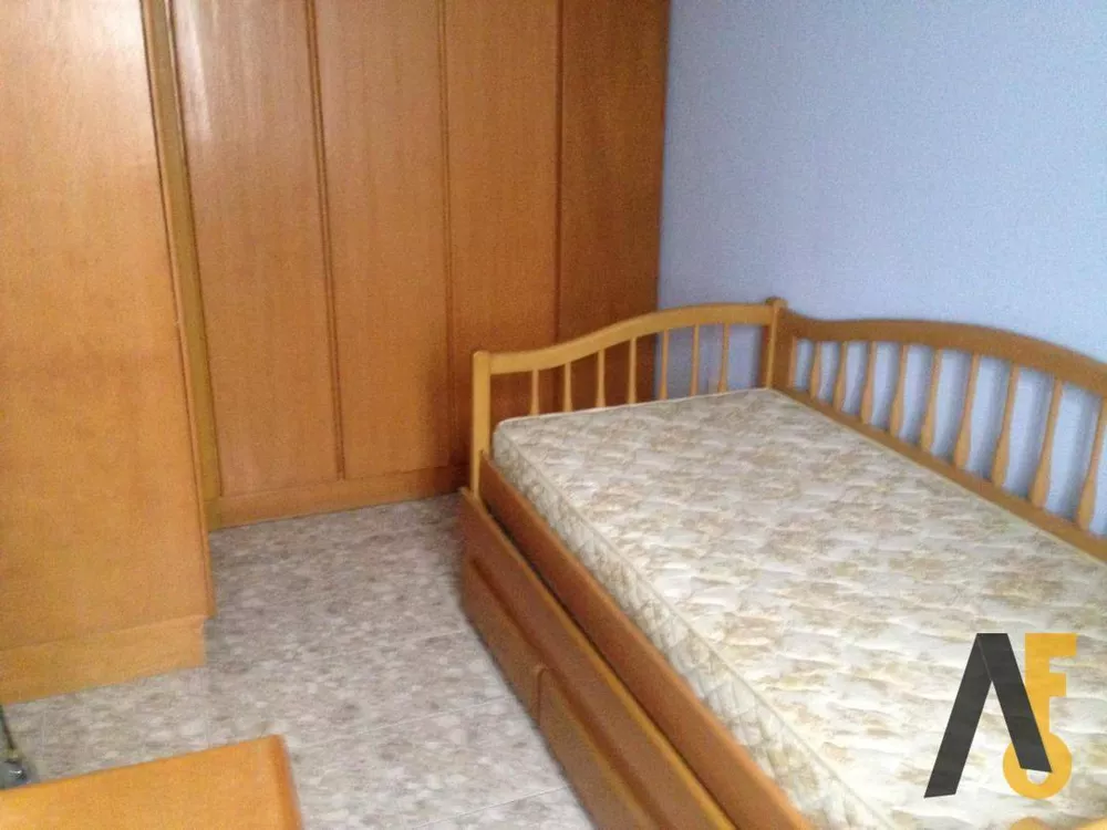 Casa de Condomínio, 3 quartos - Foto 13