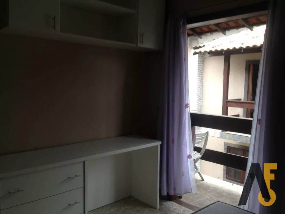 Casa de Condomínio, 3 quartos - Foto 16