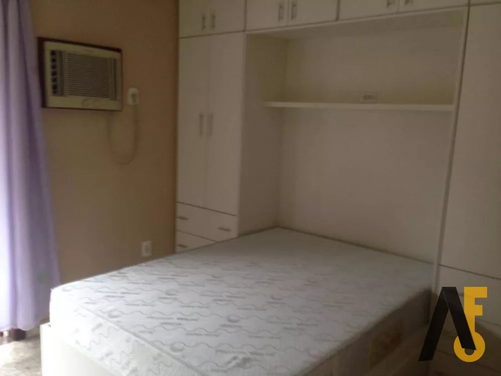 Casa de Condomínio, 3 quartos - Foto 14