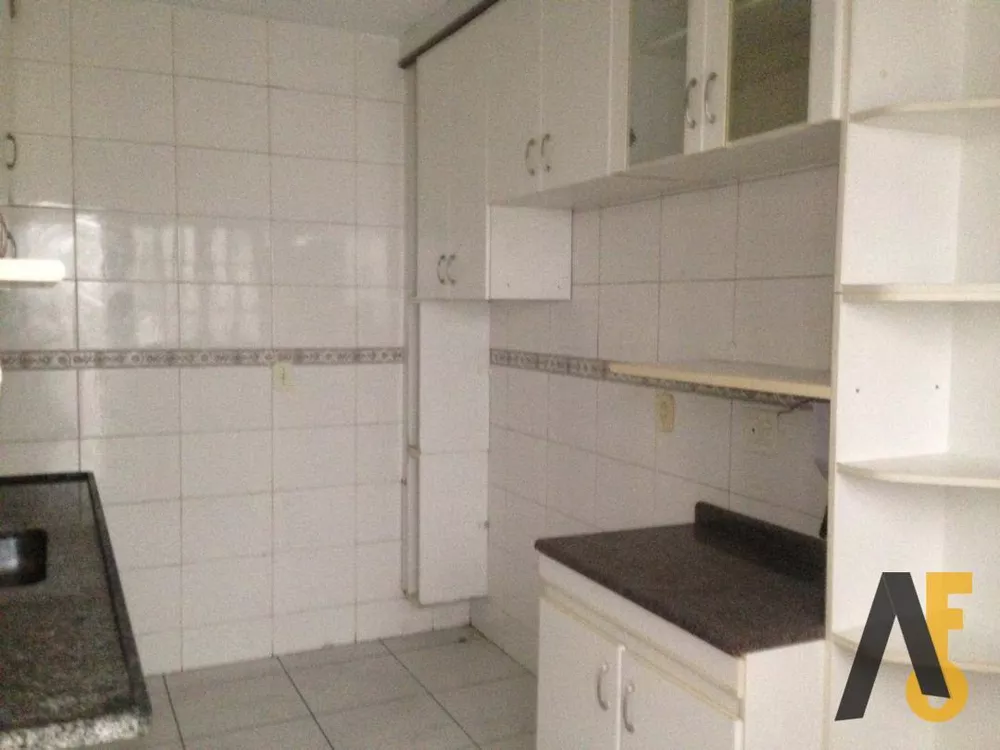 Casa de Condomínio à venda com 3 quartos, 150m² - Foto 7