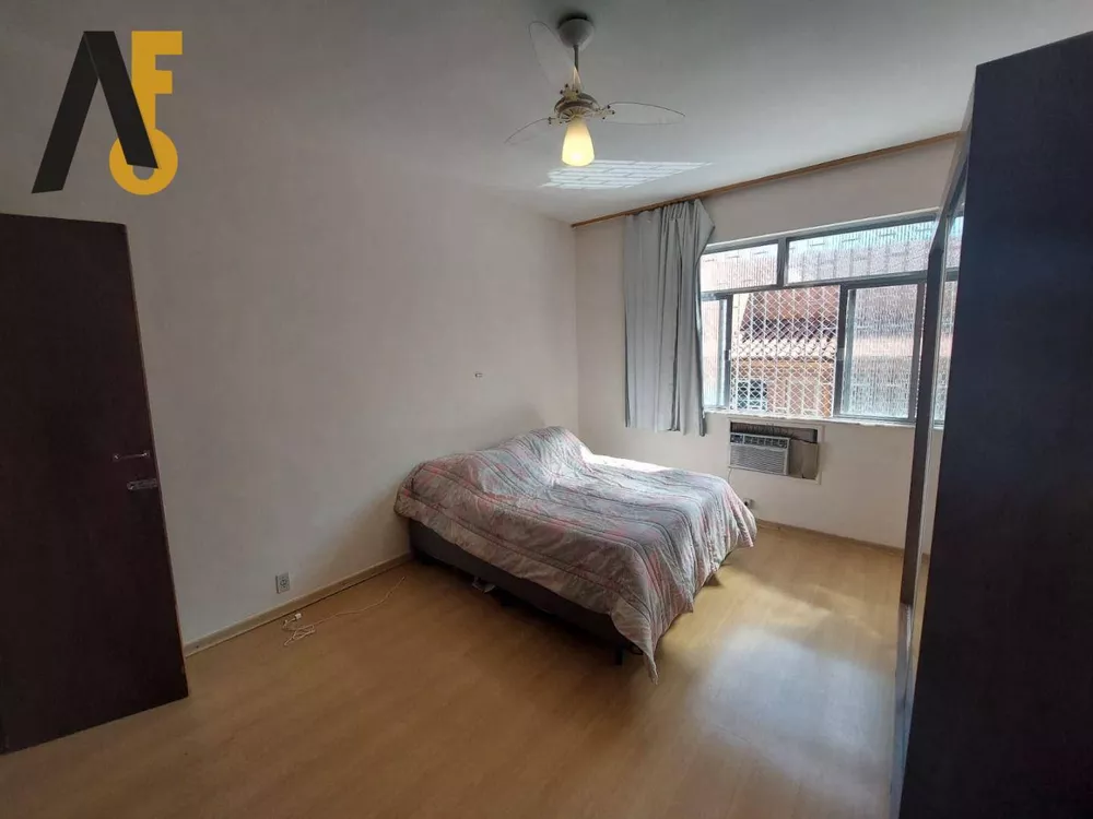 Casa, 4 quartos, 392 m² - Foto 33