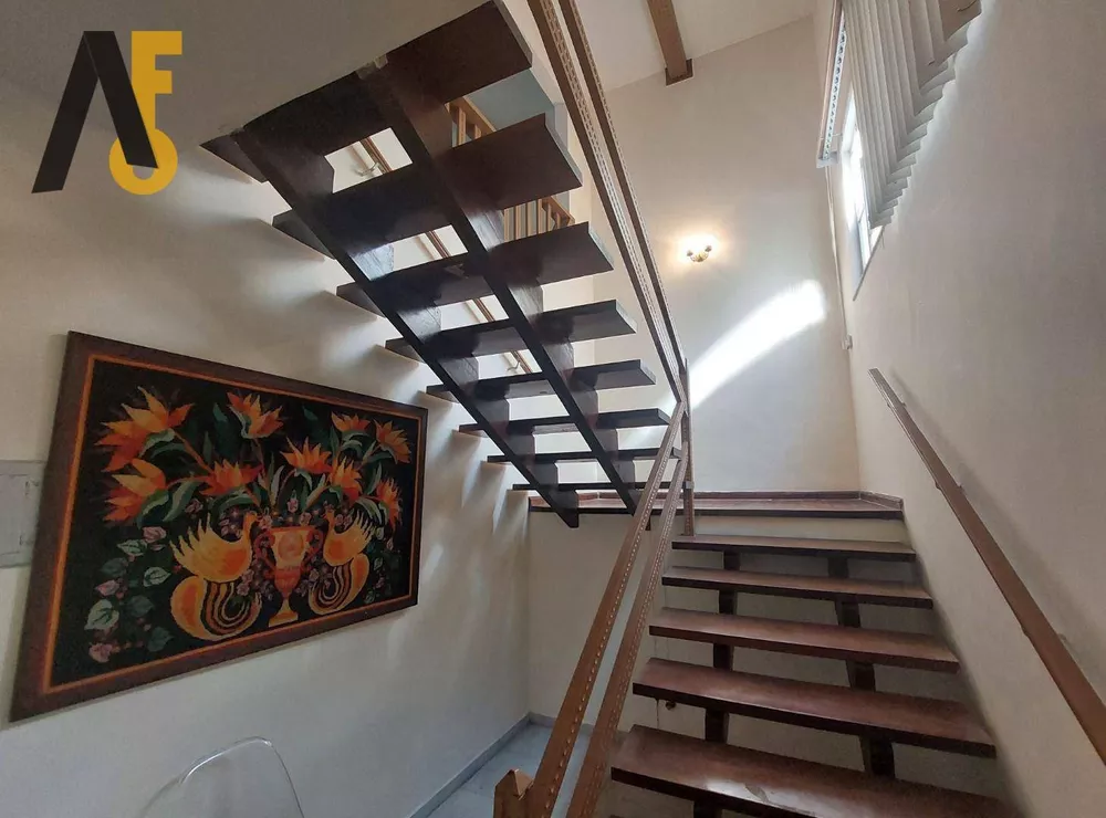 Casa, 4 quartos, 392 m² - Foto 26