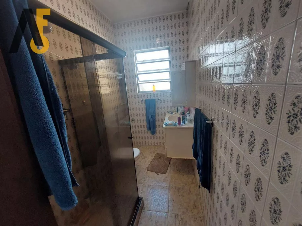 Casa, 4 quartos, 392 m² - Foto 20