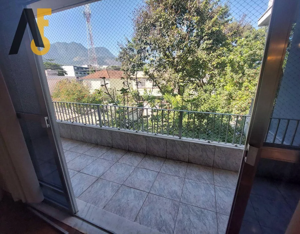 Casa, 4 quartos, 392 m² - Foto 6