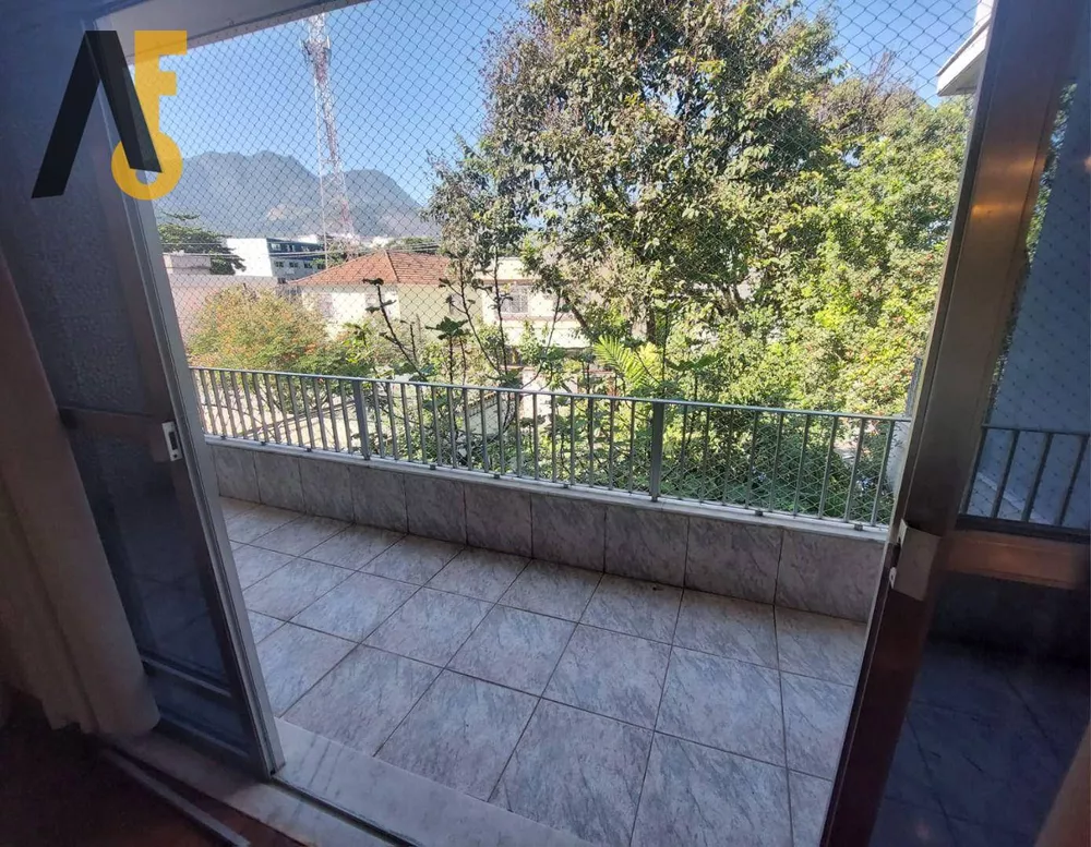 Casa, 4 quartos, 392 m² - Foto 14
