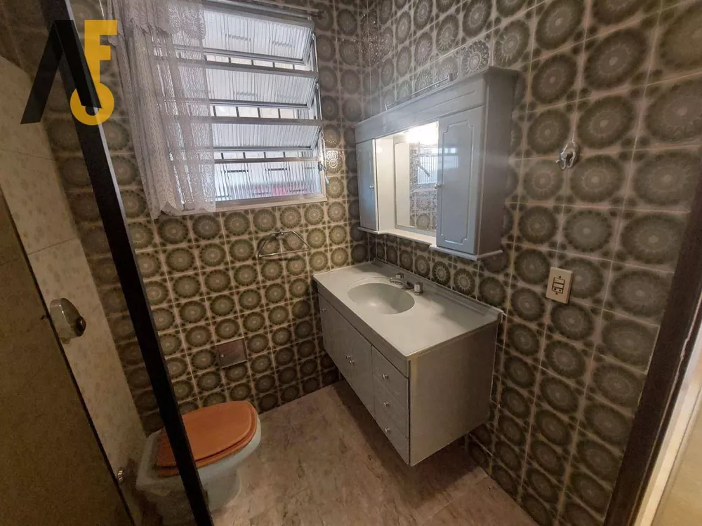 Casa, 4 quartos, 392 m² - Foto 18