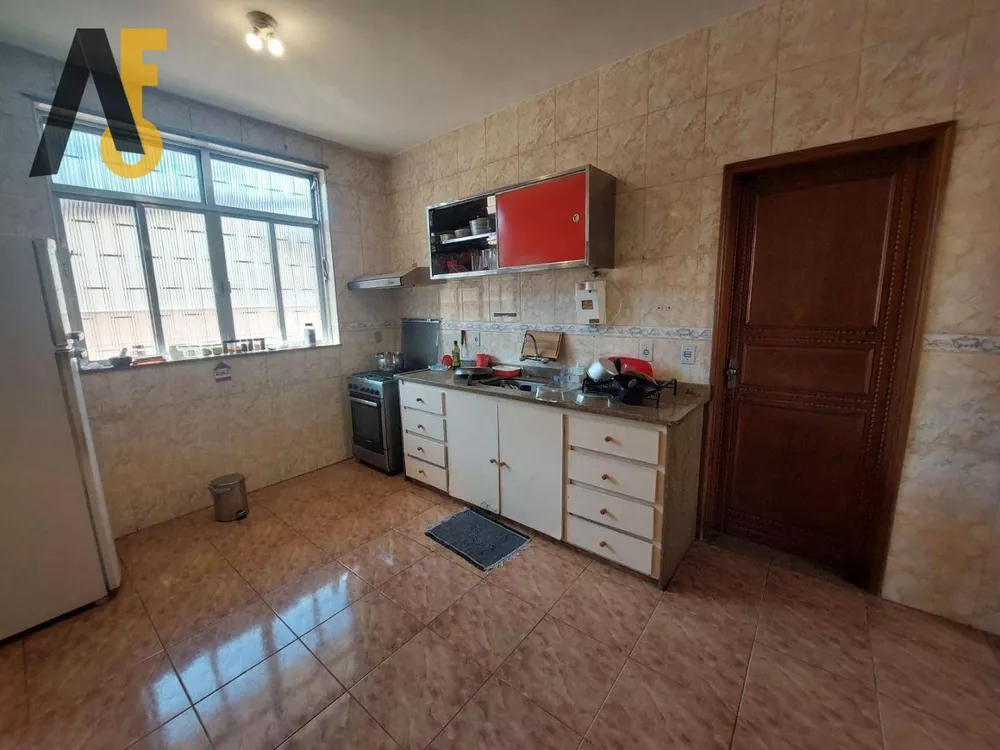 Casa, 4 quartos, 392 m² - Foto 23