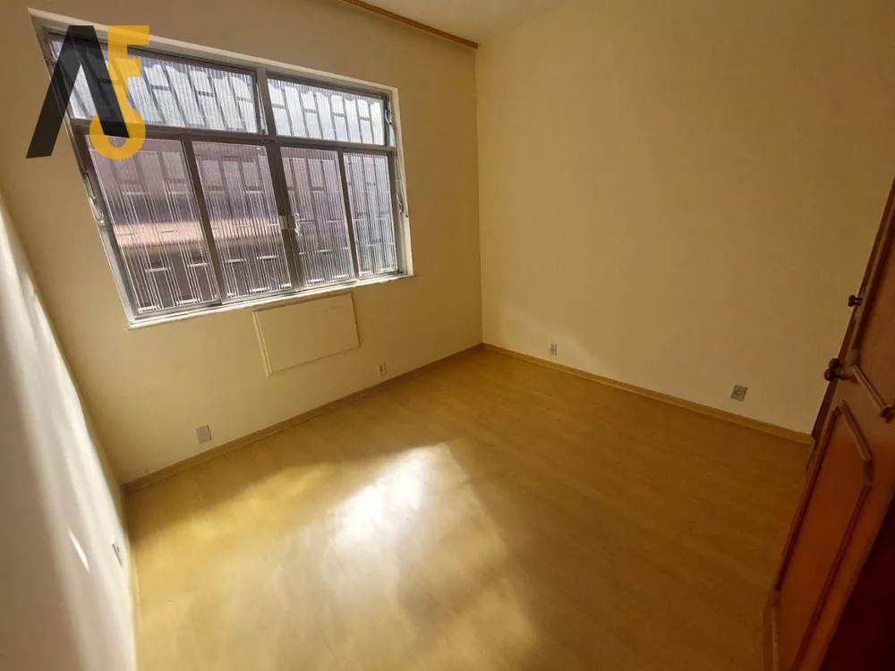 Casa, 4 quartos, 392 m² - Foto 28