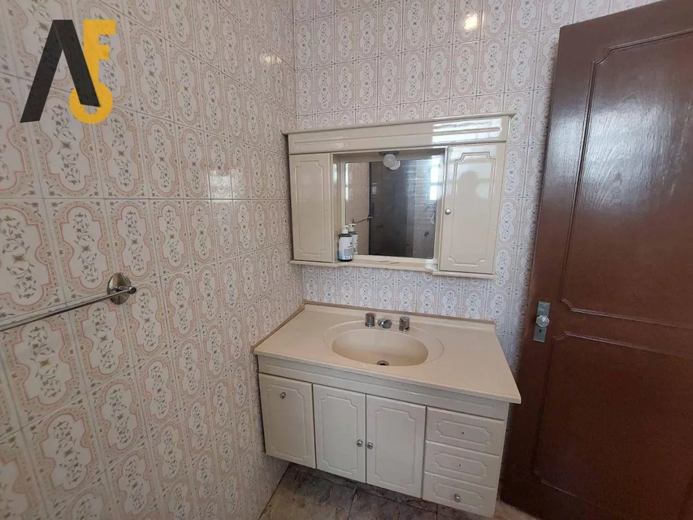 Casa, 4 quartos, 392 m² - Foto 7