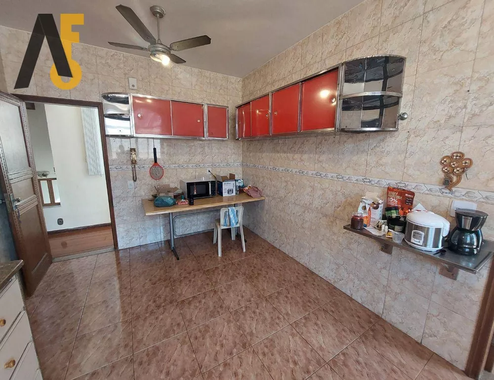 Casa, 4 quartos, 392 m² - Foto 15