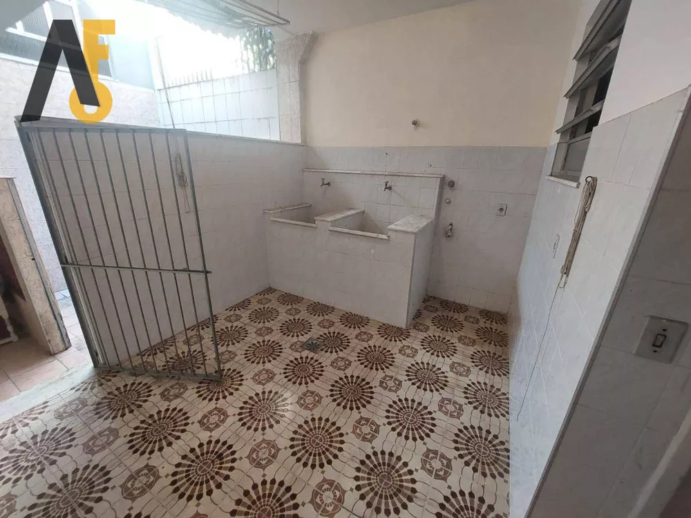 Casa, 4 quartos, 392 m² - Foto 34