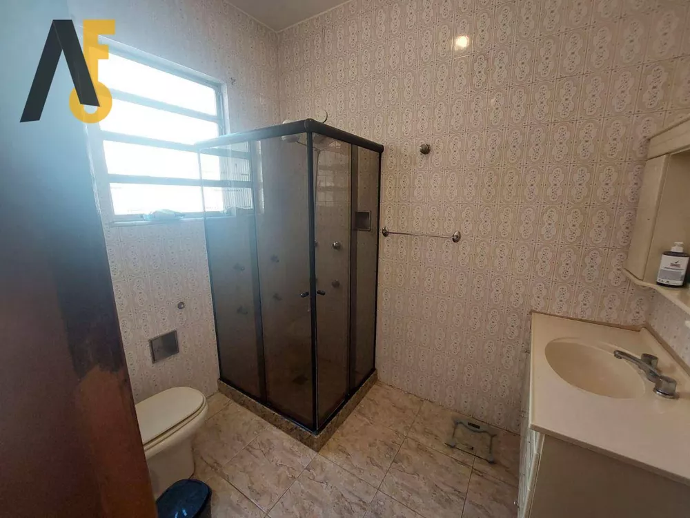 Casa, 4 quartos, 392 m² - Foto 9