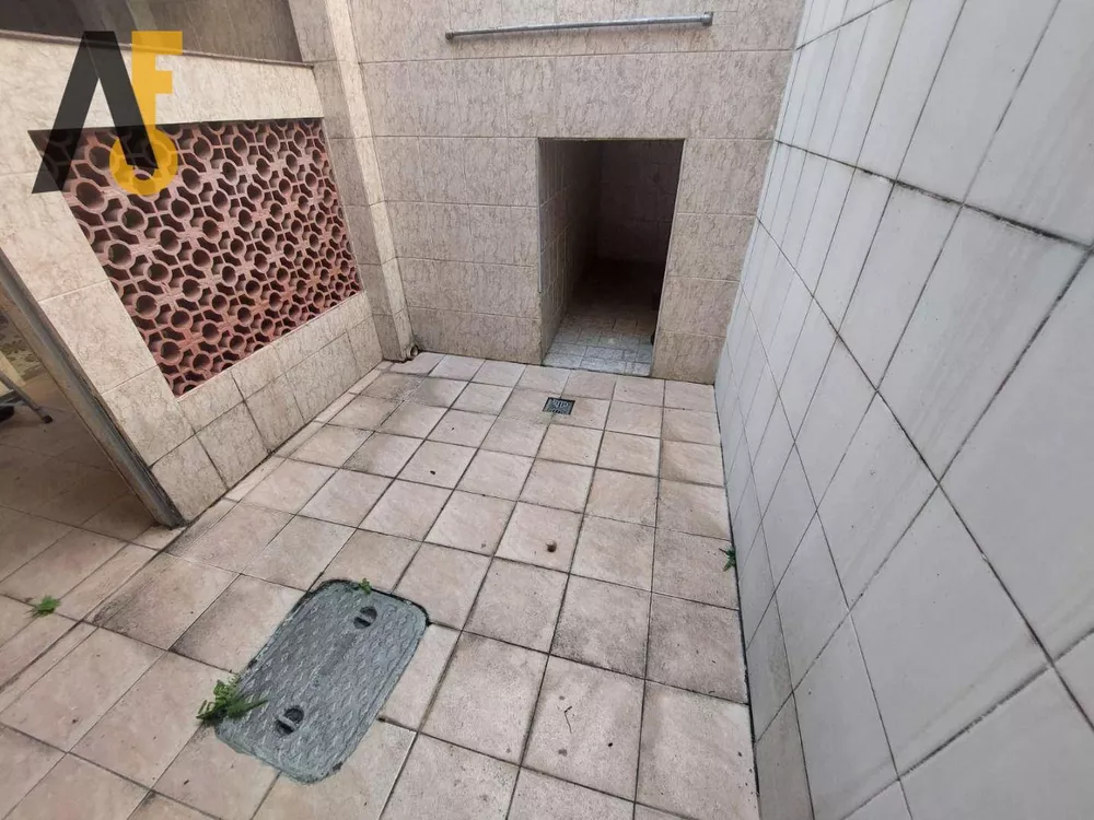 Casa, 4 quartos, 392 m² - Foto 5