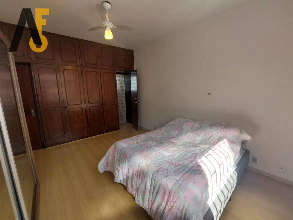Casa, 4 quartos, 392 m² - Foto 13