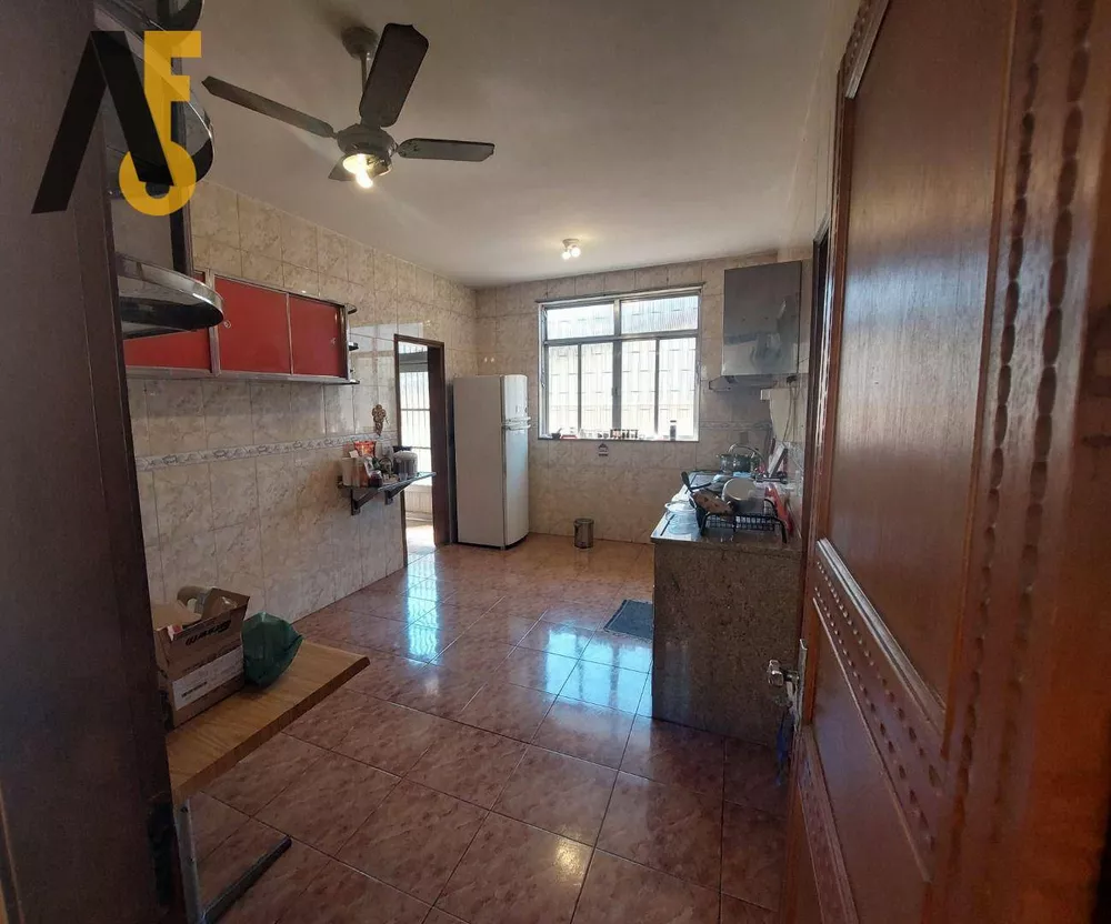 Casa, 4 quartos, 392 m² - Foto 10