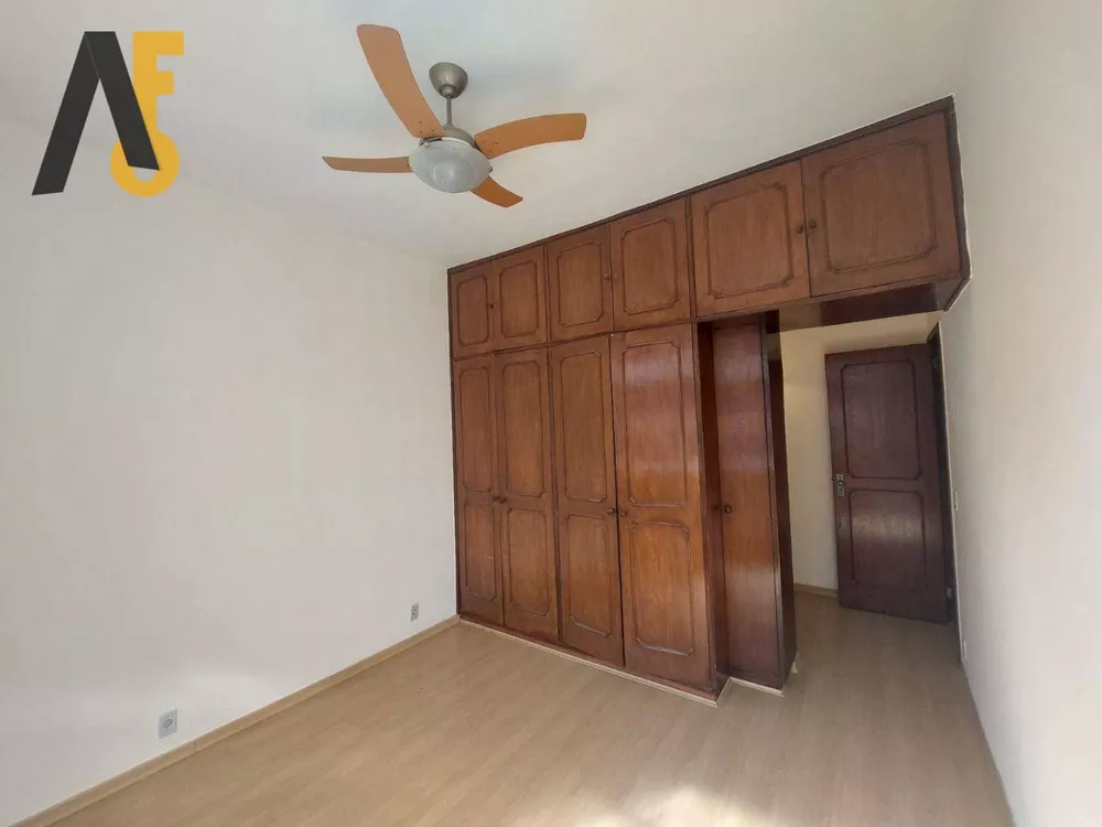 Casa, 4 quartos, 392 m² - Foto 31