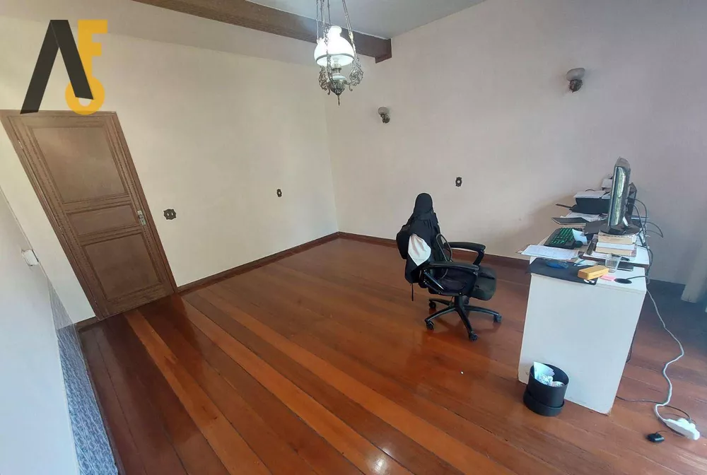 Casa, 4 quartos, 392 m² - Foto 29