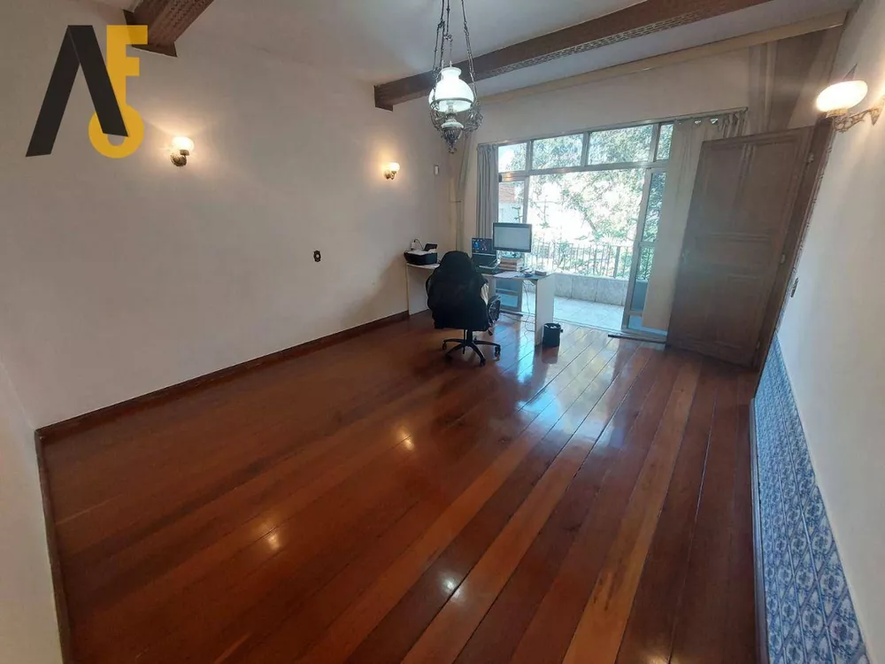 Casa, 4 quartos, 392 m² - Foto 11