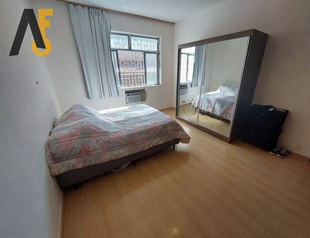 Casa, 4 quartos, 392 m² - Foto 30