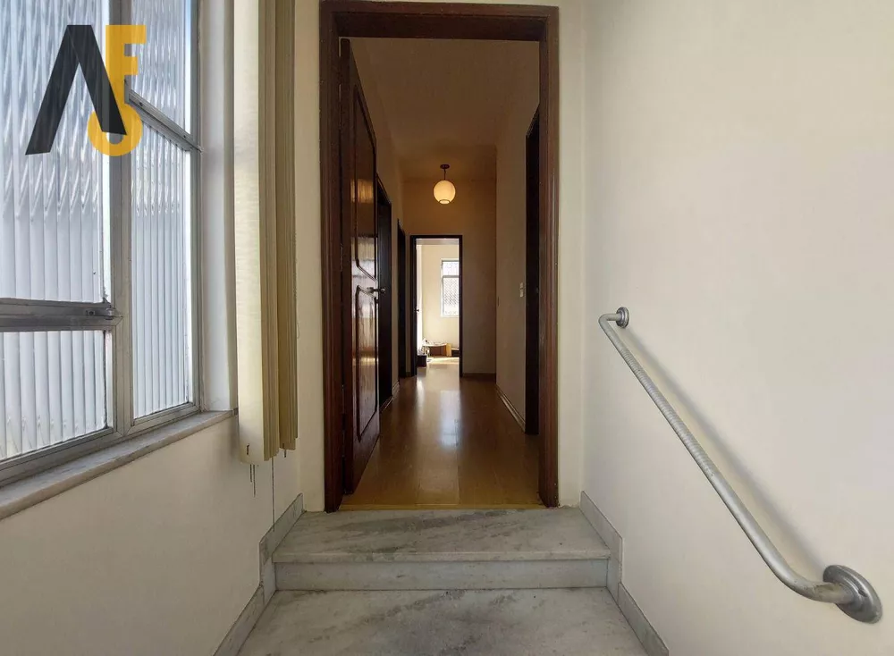 Casa, 4 quartos, 392 m² - Foto 38