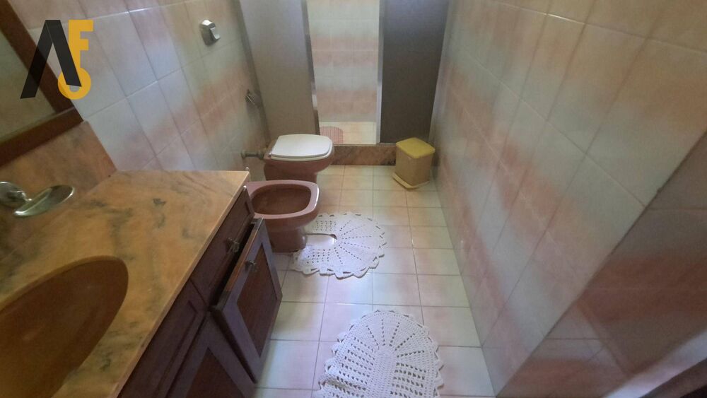 Casa de Condomínio, 4 quartos - Foto 22