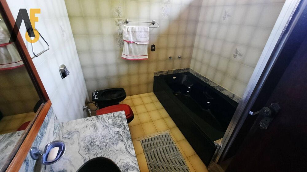 Casa de Condomínio, 4 quartos - Foto 25